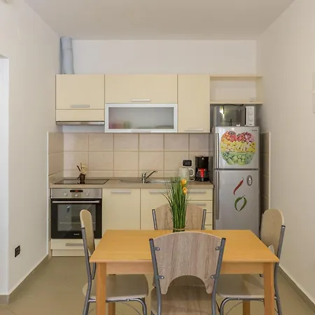 Mimma Apartmán Dubrovník