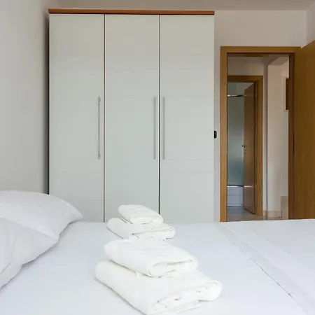 Mimma Apartmán Dubrovník