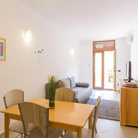 Mimma Apartmán Dubrovník