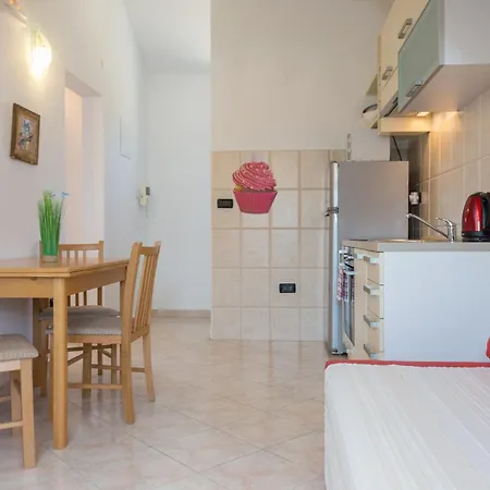 Mimma Apartmán Dubrovník