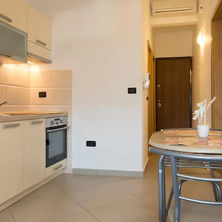 Mimma Apartmán Dubrovník