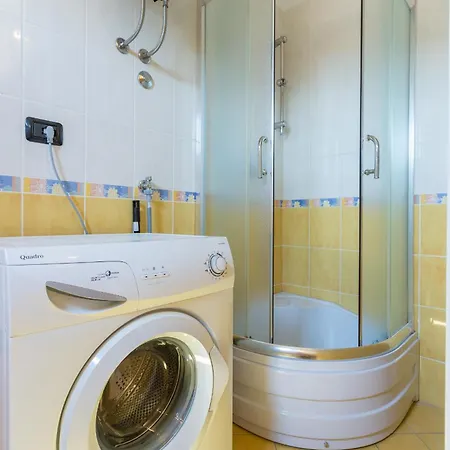 Apartmán Mimma Dubrovník