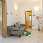 Apartment Mimma *