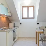 Apartment Mimma Dubrovnik
