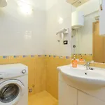 Apartment Mimma Dubrovnik