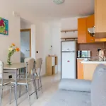 Mimma Apartment