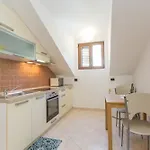 Apartment Mimma
