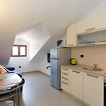 Apartment Mimma Dubrovnik
