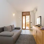 Apartment Mimma