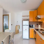 Apartment Mimma Dubrovnik