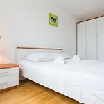 Mimma * Dubrovnik