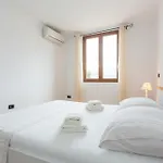 Apartment Mimma *