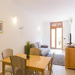 Mimma Apartment Dubrovnik