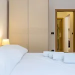 Apartment Mimma Dubrovnik