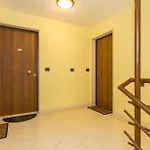 Mimma Dubrovnik