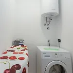 Apartment Mimma *