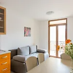 Apartment Mimma Dubrovnik