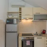 Apartment Mimma *