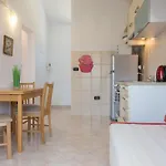 Mimma Apartment Dubrovnik