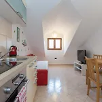 Apartment Mimma Dubrovnik