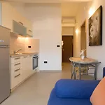 Mimma Apartment