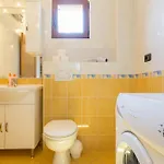 Mimma Apartment *