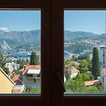 Apartment Mimma Dubrovnik