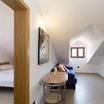 Mimma Dubrovnik