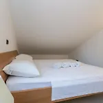 Mimma * Dubrovnik
