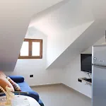 Mimma Apartment