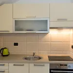 Mimma Apartment *