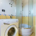Apartment Mimma Dubrovnik