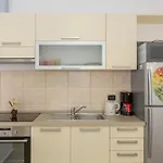 Apartment Mimma *