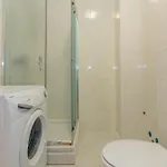 Mimma Apartment Dubrovnik