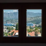 Mimma * Dubrovnik