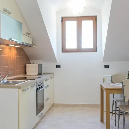 Apartamento Mimma Dubrovnik