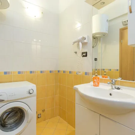 Apartamento Mimma Dubrovnik