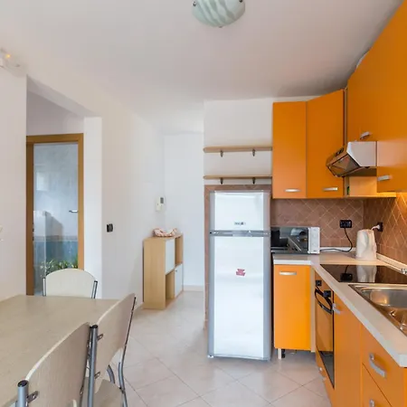 Apartamento Mimma Dubrovnik
