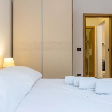 Apartamento Mimma Dubrovnik