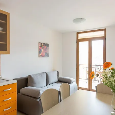 Apartamento Mimma Dubrovnik