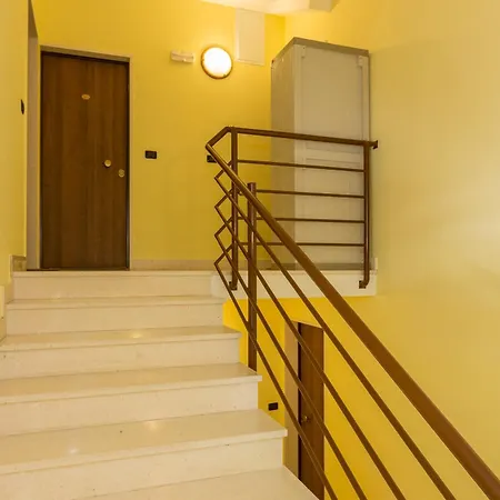 Mimma Appartamento Ragusa