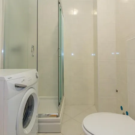 Mimma Apartamento Dubrovnik