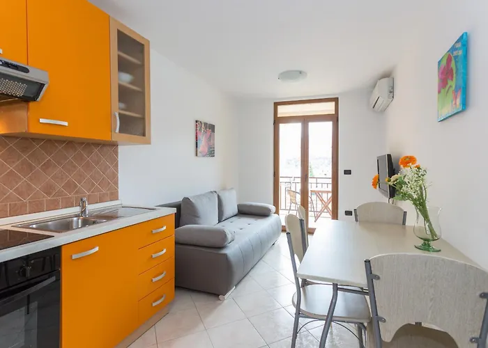 미마 두브로크니크