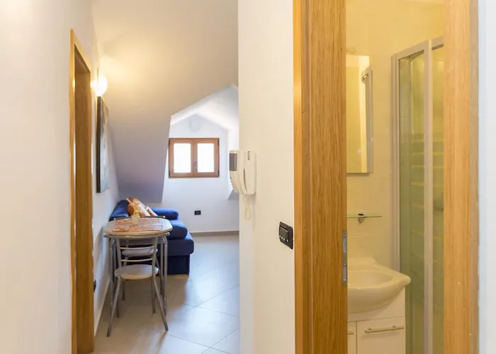 미마 두브로크니크 두브로브니크