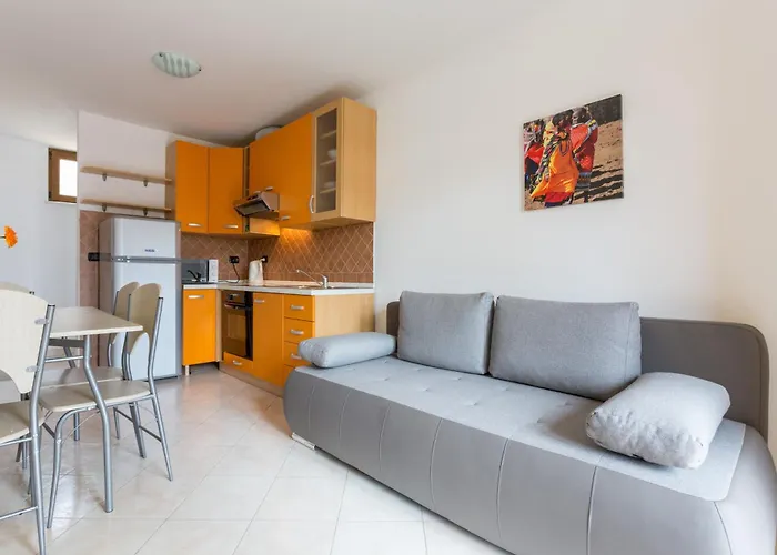 미마 두브로크니크 * 두브로브니크