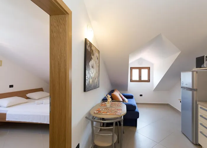 미마 두브로크니크 두브로브니크