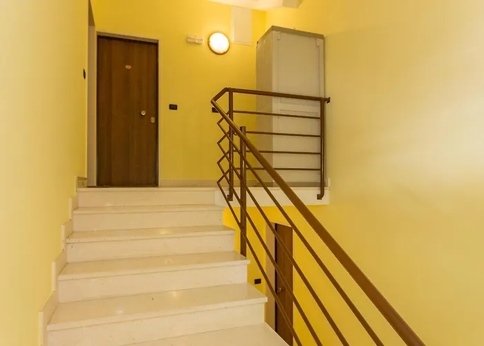 Mimma Apartament Dubrownik