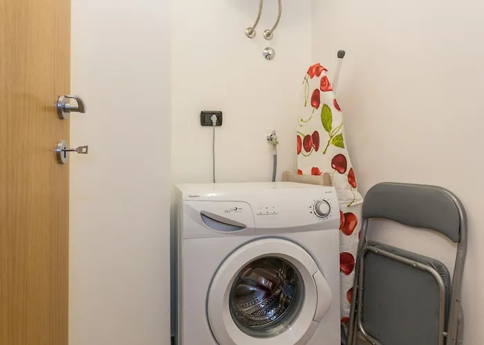 미마 두브로크니크 두브로브니크