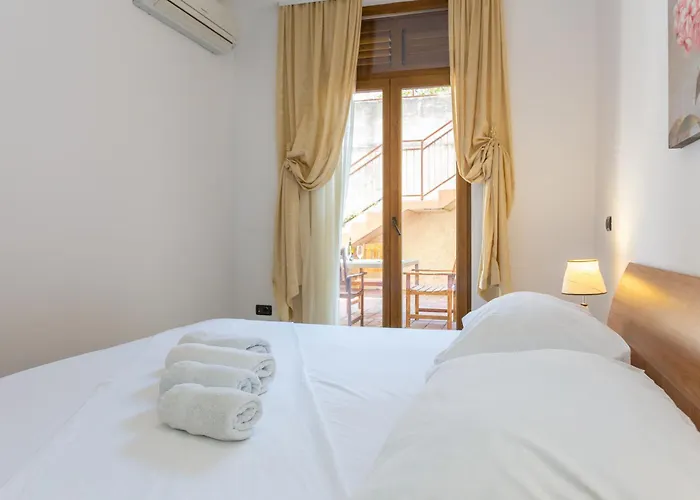 미마 두브로크니크 * 두브로브니크