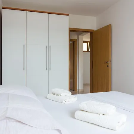 蜜玛别墅酒店 杜布罗夫尼克